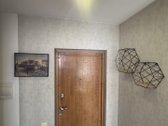 Pilnai suremontuotas 1 k. 30 kv.m. butas - nuotraukos Nr. 10