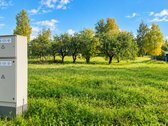 Parduodamas Namų Valdos Sklypas Su - nuotraukos Nr. 5