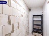 Parduodamas šiuolaikiškai įrengtas butas per - nuotraukos Nr. 40