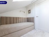 Parduodamas šiuolaikiškai įrengtas butas per - nuotraukos Nr. 10