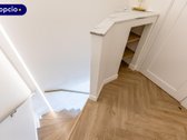Parduodamas šiuolaikiškai įrengtas butas per - nuotraukos Nr. 11