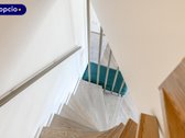 Parduodamas šiuolaikiškai įrengtas butas per - nuotraukos Nr. 12