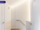 Parduodamas šiuolaikiškai įrengtas butas per - nuotraukos Nr. 13