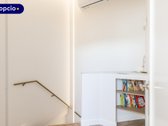 Parduodamas šiuolaikiškai įrengtas butas per - nuotraukos Nr. 14