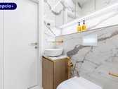 Parduodamas šiuolaikiškai įrengtas butas per - nuotraukos Nr. 19