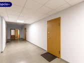 Parduodamas šiuolaikiškai įrengtas butas per - nuotraukos Nr. 34
