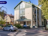 Parduodamas šiuolaikiškai įrengtas butas per - nuotraukos Nr. 36
