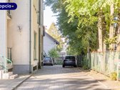 Parduodamas šiuolaikiškai įrengtas butas per - nuotraukos Nr. 37