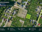 Parduodamas Namų Valdos Sklypas Su - nuotraukos Nr. 3