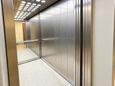 Nuomojamas naujai suremontuotas, jaukus, - nuotraukos Nr. 15
