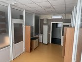 Patalpos adresu Raudondvario pl. 150, Kaune, - nuotraukos Nr. 2