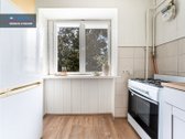 Parduodamas Funkcionalus Ir Pilnai Įrengtas - nuotraukos Nr. 9
