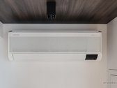 Parduodamas profesionalaus dizainerio kurtas, - nuotraukos Nr. 17