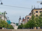 Avižienių ir Tarandės sankirtoje parduodamas - nuotraukos Nr. 17