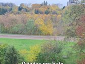 Parduodamas 3 Kamb. Butas Vileišio G. Su - nuotraukos Nr. 2