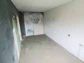 Parduodamas 3 Kamb. Butas Vileišio G. Su - nuotraukos Nr. 8