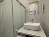 Parduodamas 2 kambarių butas Naikupės g. 14, - nuotraukos Nr. 5