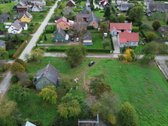 Parduodamas Gyvenamasis Namas Vatušiuose, - nuotraukos Nr. 6
