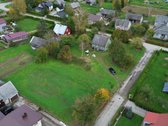 Parduodamas Gyvenamasis Namas Vatušiuose, - nuotraukos Nr. 11
