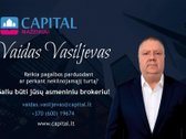Parduodamas Gyvenamasis Namas Vatušiuose, - nuotraukos Nr. 18