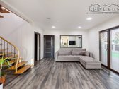 Išpuoselėta Gyvenamoji Sodyba Su 1,30 Ha - nuotraukos Nr. 8