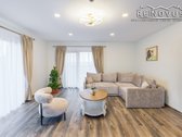 Išpuoselėta Gyvenamoji Sodyba Su 1,30 Ha - nuotraukos Nr. 12