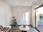 Išpuoselėta Gyvenamoji Sodyba Su 1,30 Ha - nuotraukos Nr. 14