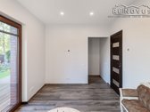 Išpuoselėta Gyvenamoji Sodyba Su 1,30 Ha - nuotraukos Nr. 15