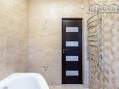 Išpuoselėta Gyvenamoji Sodyba Su 1,30 Ha - nuotraukos Nr. 19