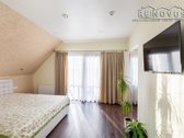 Išpuoselėta Gyvenamoji Sodyba Su 1,30 Ha - nuotraukos Nr. 22