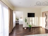 Išpuoselėta Gyvenamoji Sodyba Su 1,30 Ha - nuotraukos Nr. 24