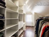 Išpuoselėta Gyvenamoji Sodyba Su 1,30 Ha - nuotraukos Nr. 27