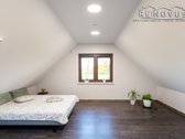 Išpuoselėta Gyvenamoji Sodyba Su 1,30 Ha - nuotraukos Nr. 28