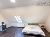 Išpuoselėta Gyvenamoji Sodyba Su 1,30 Ha - nuotraukos Nr. 29
