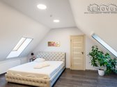 Išpuoselėta Gyvenamoji Sodyba Su 1,30 Ha - nuotraukos Nr. 31