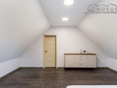 Išpuoselėta Gyvenamoji Sodyba Su 1,30 Ha - nuotraukos Nr. 32