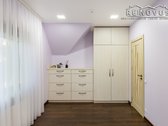 Išpuoselėta Gyvenamoji Sodyba Su 1,30 Ha - nuotraukos Nr. 33