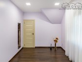Išpuoselėta Gyvenamoji Sodyba Su 1,30 Ha - nuotraukos Nr. 34