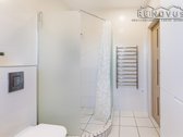 Išpuoselėta Gyvenamoji Sodyba Su 1,30 Ha - nuotraukos Nr. 36