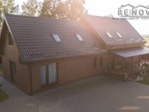 Išpuoselėta Gyvenamoji Sodyba Su 1,30 Ha - nuotraukos Nr. 37