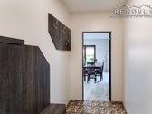 Išpuoselėta Gyvenamoji Sodyba Su 1,30 Ha - nuotraukos Nr. 39