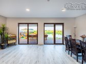 Išpuoselėta Gyvenamoji Sodyba Su 1,30 Ha - nuotraukos Nr. 41