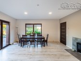 Išpuoselėta Gyvenamoji Sodyba Su 1,30 Ha - nuotraukos Nr. 42