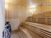 Išpuoselėta Gyvenamoji Sodyba Su 1,30 Ha - nuotraukos Nr. 44