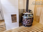 Išpuoselėta Gyvenamoji Sodyba Su 1,30 Ha - nuotraukos Nr. 45