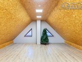 Išpuoselėta Gyvenamoji Sodyba Su 1,30 Ha - nuotraukos Nr. 46