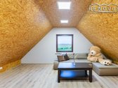 Išpuoselėta Gyvenamoji Sodyba Su 1,30 Ha - nuotraukos Nr. 47