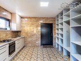 Išpuoselėta Gyvenamoji Sodyba Su 1,30 Ha - nuotraukos Nr. 48
