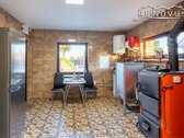 Išpuoselėta Gyvenamoji Sodyba Su 1,30 Ha - nuotraukos Nr. 49