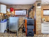 Išpuoselėta Gyvenamoji Sodyba Su 1,30 Ha - nuotraukos Nr. 50
